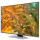 Samsung QE55Q80D 55" QLED 4K 120Hz Tizen TV Dolby Atmos HDMI 2.1 - 1242330 - zdjęcie 3